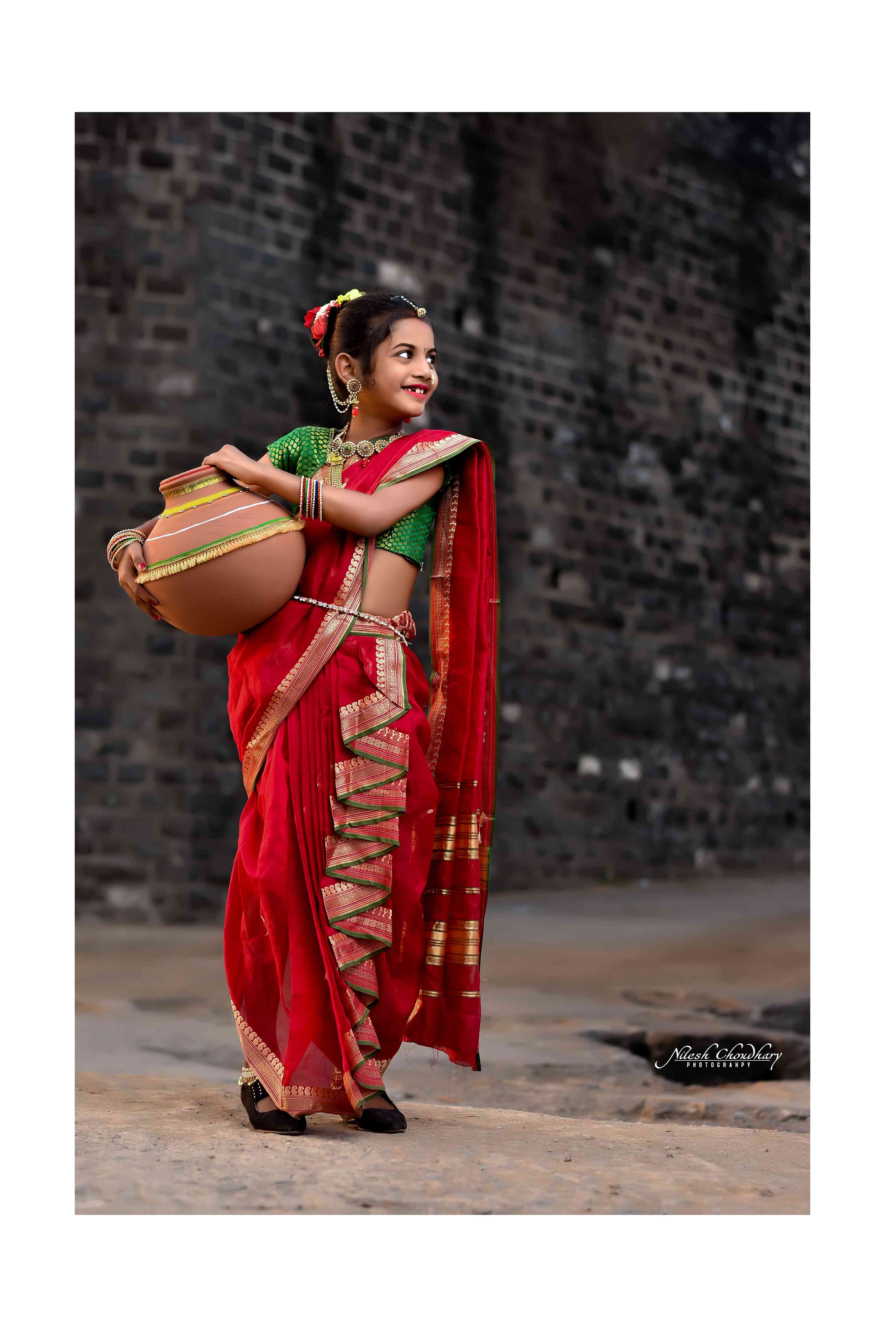 Marathi Gaudan