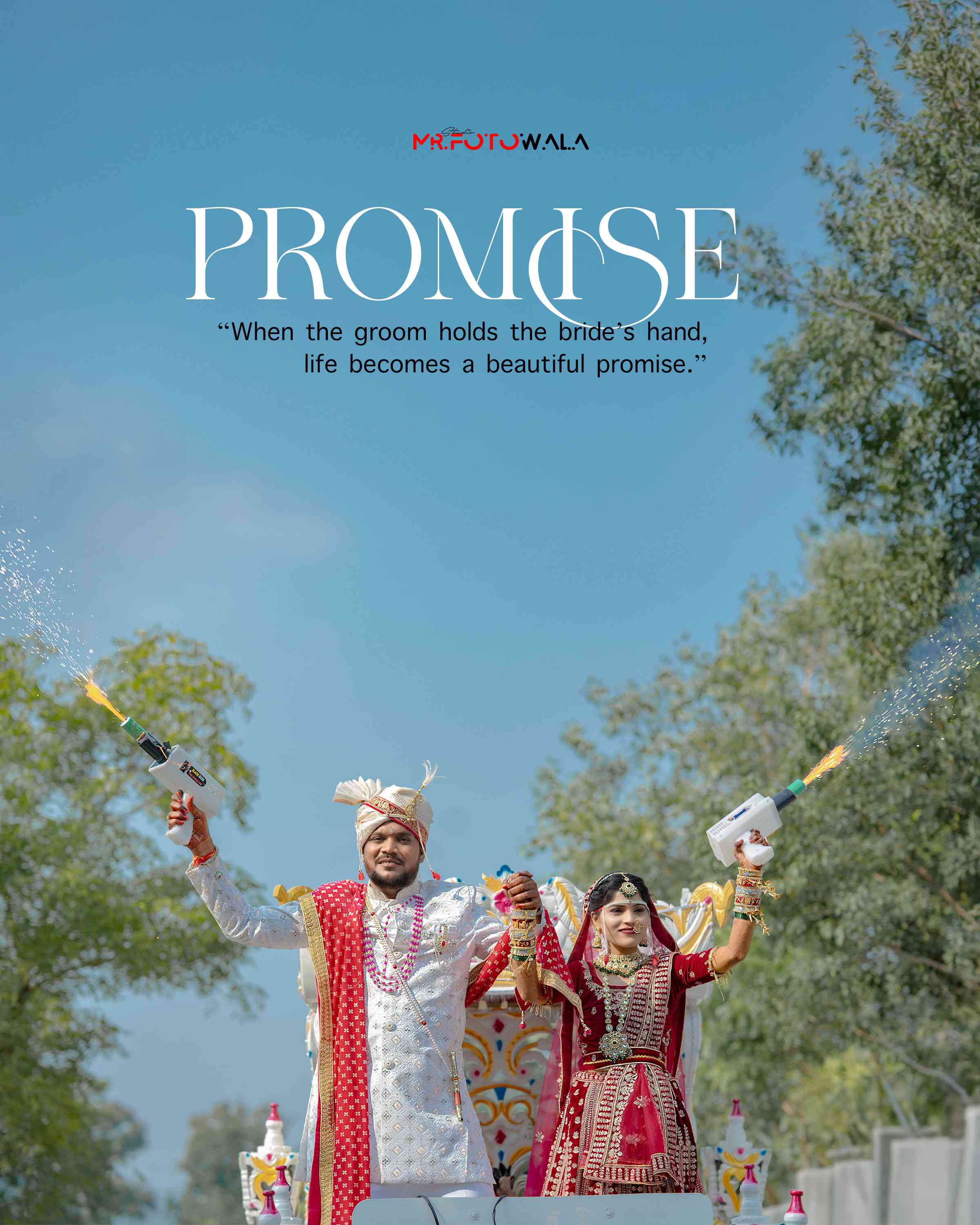 PROMISE